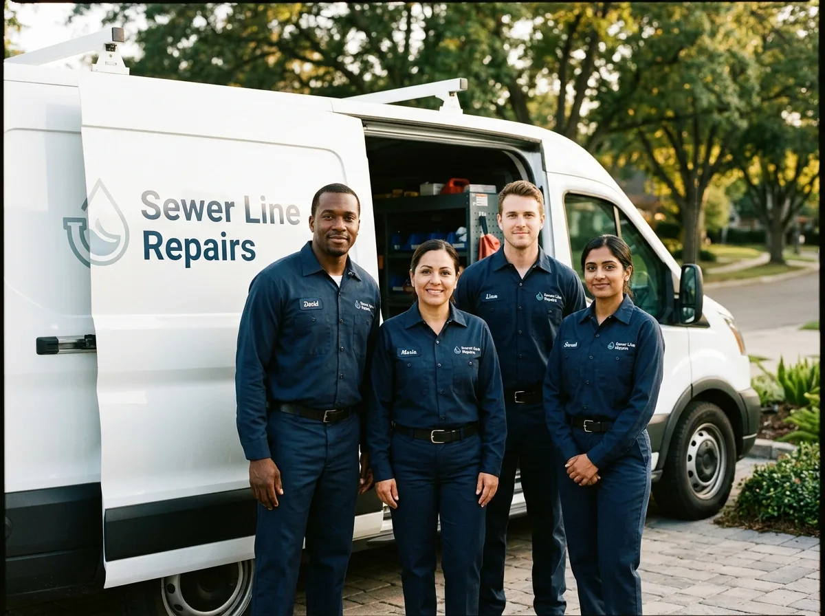 Emergency Plumber company in Harrisburg, PA
